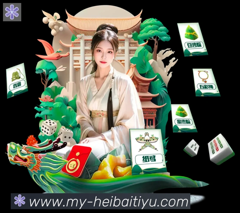 黑白体育直播荣誉